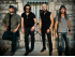 ShamansHarvest_byDavidProbst