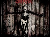 Slipknot-5-Album-Cover