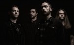 INTERVIEW: JOSH MIDDLETON (SYLOSIS)