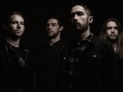 Sylosis 2014