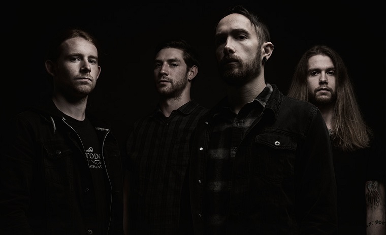 Sylosis 2014