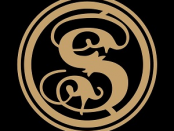 Sylosis Logo