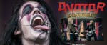 LOUDER THAN LIFE 2014: Avatar