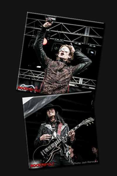 buckcherry-louder-than-life-collage