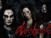 devilment.featured