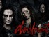 devilment.featured