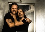 INCITE Launches Very NSFW Music Video!