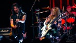 Lita Ford in the News