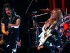 lita ford new guitarist