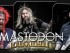 mastodon - louder than life - banner