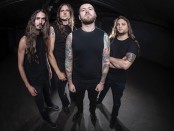 news  1029