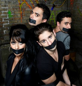phosphene2
