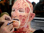 robert englund