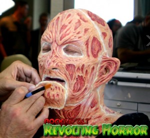 robert englund