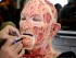 robert englund