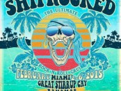 Shiprocked 2015