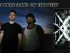 the oxford coma - banner - rockrevolt magazine indie band of the week