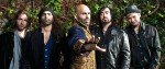 INTERVIEW: OTHERWISE