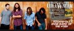INDIE BAND OF THE WEEK: LULLWATER