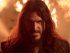 Machine Head