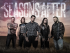 Seasons After Group Promo