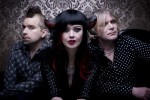 Die So Fluid Release Horror Themed “Nightmares” Official Video