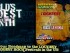Loudest Month.2015.banner