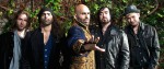 INTERVIEW: OTHERWISE
