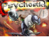 PSYCHOSTICK-Announce-New-Album-IV-Revenge-of-The-Vengeance-CD-Release-Tour-500x500