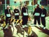 Rise-of-the-Northstar---band