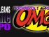 Rockrevolt new orleans comic expo - banner - 50 off