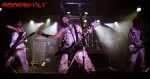Static-X Founder Wayne Static Passed Away At Age 48