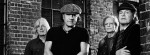 HAS AC/DC REPLACED DRUMMER PHIL RUDD?