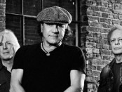acdc.2014.promo