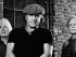 acdc.2014.promo
