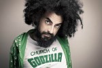 Caparezza: 2 dates in the States