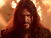 Machine Head