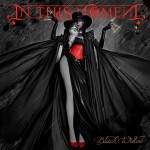 ALBUM REVIEW: IN THIS MOMENT – BLACK WIDOW