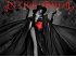 In This Moment - Black Widow