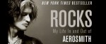INTERVIEW: JOE PERRY
