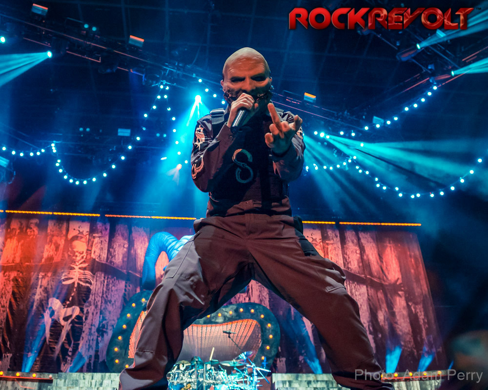 Slipknot