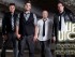 the-upset-victory---indie-b