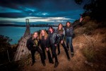 EXODUS: More US dates with Slayer, Suicidal Tendencies