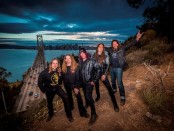 Exodus