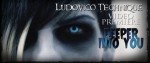 VIDEO PREMIERE: LUDOVICO TECHNIQUE – DEEPER INTO YOU