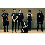 NEWS: Palisades Premiere Video For Title Track Off Upcoming LP Mind Games