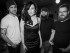 Darling Down promo