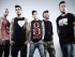 Dead by April - band