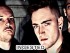 INGESTED - band