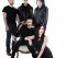 Requiem Group Shot 1
